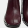Botas de tacón alto Botas de tacón alto