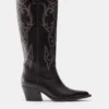 Botas vaqueras Botas vaqueras