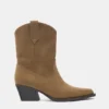 Botas vaqueras Botas vaqueras