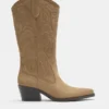 Botas vaqueras Botas vaqueras