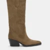 Botas vaqueras Botas vaqueras
