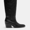 Botas vaqueras Botas vaqueras