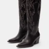 Botas vaqueras Botas vaqueras