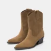Botas vaqueras Botas vaqueras