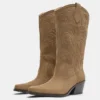 Botas vaqueras Botas vaqueras