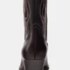 Botas vaqueras Botas vaqueras