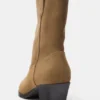 Botas vaqueras Botas vaqueras