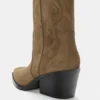 Botas vaqueras Botas vaqueras