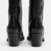 Botas vaqueras Botas vaqueras