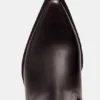 Botas vaqueras Botas vaqueras