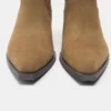 Botas vaqueras Botas vaqueras