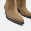 Botas vaqueras Botas vaqueras
