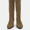 Botas vaqueras Botas vaqueras