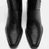 Botas vaqueras Botas vaqueras