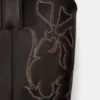 Botas vaqueras Botas vaqueras