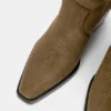Botas vaqueras Botas vaqueras