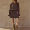 Botas vaqueras Botas vaqueras