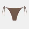 Braguita de bikini Braguita de bikini