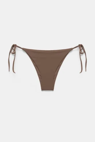 Braguita de bikini