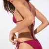 Braguita de bikini Braguita de bikini
