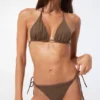 Braguita de bikini Braguita de bikini