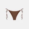 Braguita de bikini Braguita de bikini
