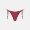 Braguita de bikini Braguita de bikini