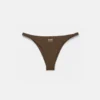 Braguita de bikini brasileña Braguita de bikini brasileña