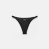 Braguita de bikini brasileña Braguita de bikini brasileña