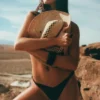 Braguita de bikini brasileña Braguita de bikini brasileña