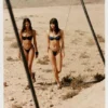 Braguita de bikini brasileña Braguita de bikini brasileña