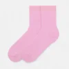 Calcetines básicos