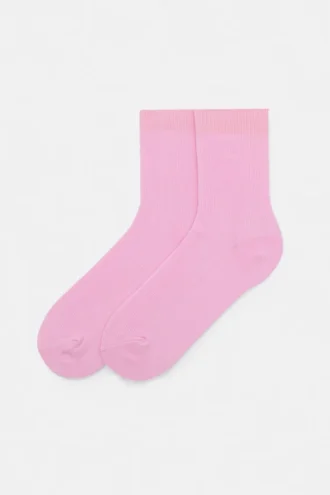 Calcetines básicos