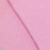 Calcetines básicos