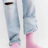 Calcetines básicos
