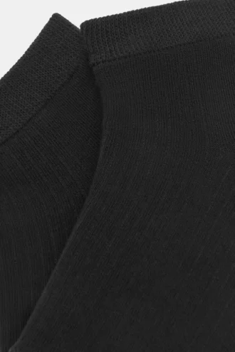 Calcetines sin puntera