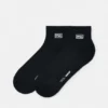 Calcetines tobilleros STWD Calcetines tobilleros STWD