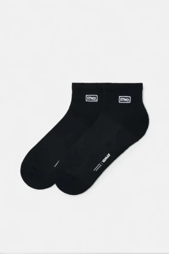 Calcetines tobilleros STWD