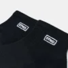 Calcetines tobilleros STWD Calcetines tobilleros STWD