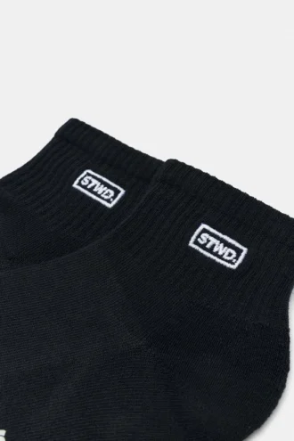 Calcetines tobilleros STWD