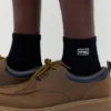 Calcetines tobilleros STWD Calcetines tobilleros STWD