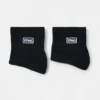 Calcetines tobilleros STWD Calcetines tobilleros STWD
