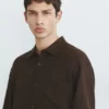 Camisas de manga corta con bolsillo Camisas de manga corta con bolsillo