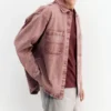 Camisas vaqueras con acabado lavado