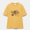 Camiseta Camaron San Fernando