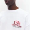 Camiseta Car Graphic Camiseta Car Graphic