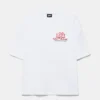 Camiseta Car Graphic Camiseta Car Graphic