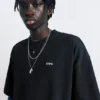 Camiseta con gráfico STWD Camiseta con gráfico STWD