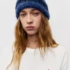 Camiseta con gráfico STWD