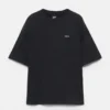 Camiseta con gráfico STWD Camiseta con gráfico STWD